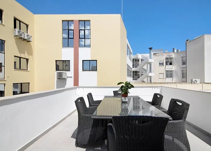 A Casa Da Elsa