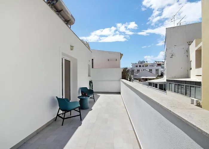 A Casa Da Elsa